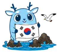 새록이